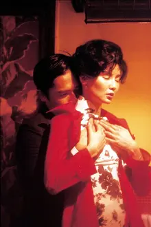 예능, 광고... 여기저기 전천후로 쓰이는 '중독성 갑' 영화 OST