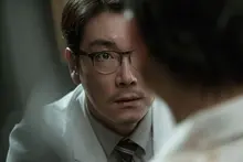 3월 첫째 주 주말 극장가 프리뷰