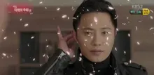 우리가 몰랐던 진구의 진짜 매력 10