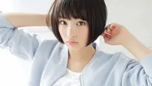 당신이 눈여겨봐야 할 일본의 여성 라이징 스타 4인