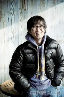 [3월 둘째주 충무로통신] 장항준X김은희 콤비의 스릴러 영화 소식 외