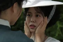 <밤의 해변에서 혼자> 개봉 기념! 김민희를 대표하는 영화 5편