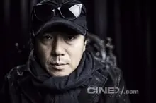 [3월 다섯째주 충무로통신] 김지운 감독 신작 <인랑> 여배우 공개 오디션 중