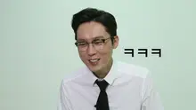 악역전문 배우 박병은, 알고 보니 '나는 자연인이다!'