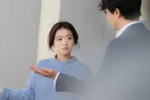 4월 첫째 주 주말 극장가 프리뷰 
