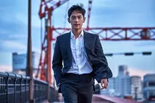 극장가도 연기돌 전성시대, 그들의 성적표는?