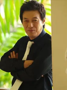 등장 자체가 스포일러? 작품에서 유독 많이 죽는 배우들