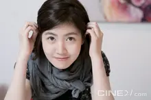 [4월 첫째주 충무로통신] 흥행퀸 '심은경', 일본 진출 선언 외