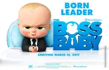 [2017년 13주차] 북미 & 월드와이드 누적 박스오피스