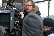 [4월 둘째 주 할리우드 소식] 브래드 피트 주연 우주여행 스릴러, 올여름 촬영 돌입