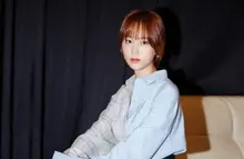 [인터뷰]'특별시민' 류혜영 
