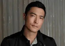 잘 생겼다! 다니엘 헤니가 출연한 미드 정주행