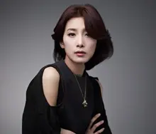 지금이 리즈시절! 세월이 흘러 더 멋진 중견 여배우들