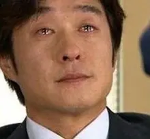 슬프다고 소문난 한국영화 17편에 눈물지수를 매겨봤다