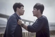 <하루> <나의 붉은 고래> 등 6월 셋째 주 개봉작 전문가 평은?