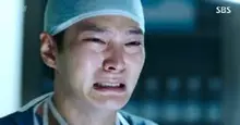 브라운관에선 펄펄 날다가도 스크린만 오면 힘 못쓰는 배우들