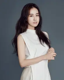 [7월 첫째주 충무로통신] 포미닛 허가윤, 송강호와 <마약왕> 출연