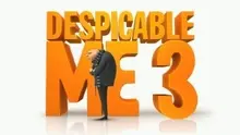 [2017년 26주차] 북미 & 월드와이드 누적 박스오피스