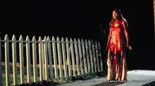부천영화제 특별전 ‘무서운 여자들: 괴물 혹은 악녀’의 필람 영화들