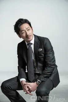 [7월 셋째주 충무로통신] 하정우, 이선균 영화 <PMC> 출연 확정