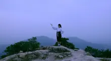 부천판타스틱영화제 상영작 <려행> 임흥순 감독 인터뷰