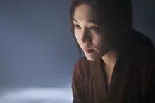 [인터뷰]<박열>에서 유독 빛나는 배우 최희서의 8년