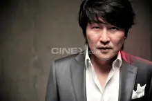 이 관객 수 실화냐? 천만 배우 5인의 비운의 영화들