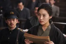 하야시부터 후미코까지, 진짜 일본인처럼 연기한 배우 8명 