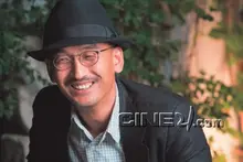 영화보다 더 영화 같은 이준익 감독의 삶