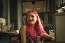 떡잎부터 남다른 충무로 새싹 배우 7명