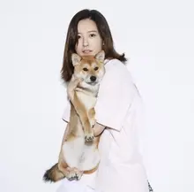 우리는 친구이자 가족! 스타들의 특별한 반려동물 사랑