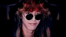 전설적인 록밴드 엑스 제팬, 그들을 쫓다 <위 아 엑스>