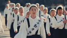 사려깊은 연출이 인상적인 일제강점기 배경의 영화 5