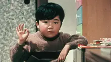 내가 가장 사랑하는 영화 10편