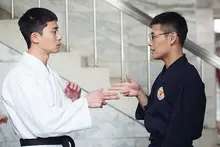 내가 <청년경찰>을 보고 불쾌해진 이유