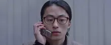 구교환과 제시 아이젠버그, 나는 왜 이 남자들에게 끌리는가