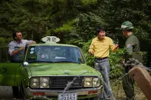 <택시운전사>, <레이디 맥베스> 등 8월 첫째 주 개봉작 전문가 평은?