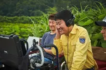 알고 보면 더 재미있는 '택시운전사' 비하인드 스토리