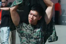 도대체 언제 나올까? 전역이 기다려지는 배우들