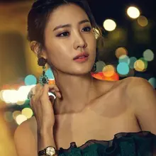 수현은 어떻게 할리우드에서 승승장구하게 되었나
