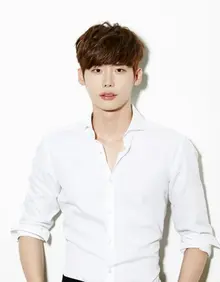 모델, 주목 공포증, 또치... 이종석의 다양한 얼굴들