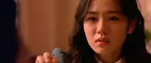 영화 속에서 찾아본 김광석의 음악들