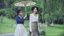 캐릭터 작명 비법이 궁금해! 영화 속 배역명 비하인드 스토리