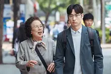 상영 후 박수, 눈물! <아이 캔 스피크> 언론 시사 첫 반응은?