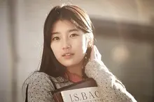 스크린 데뷔부터 잊지 못할 인상을 남긴 배우 9명