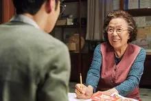내가 <아이 캔 스피크>를 지지하는 세 가지 이유