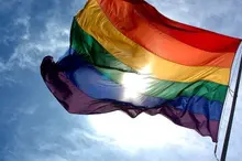 해외 매체 선정 21세기 최고의 LGBTQ 영화 20편