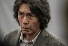 <살인자의 기억법>, <그것> 등 9월 첫째 주 개봉작 전문가 평은? 