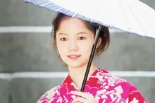 미야자키 아오이가 개념 배우라 불리는 이유