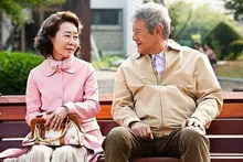 2017년 10월 2~3일 추석 연휴 TV영화 편성표 ②